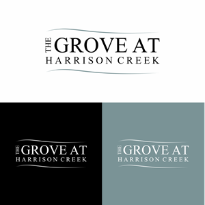 Logo Design by Art_o for this project | Design: #37068205