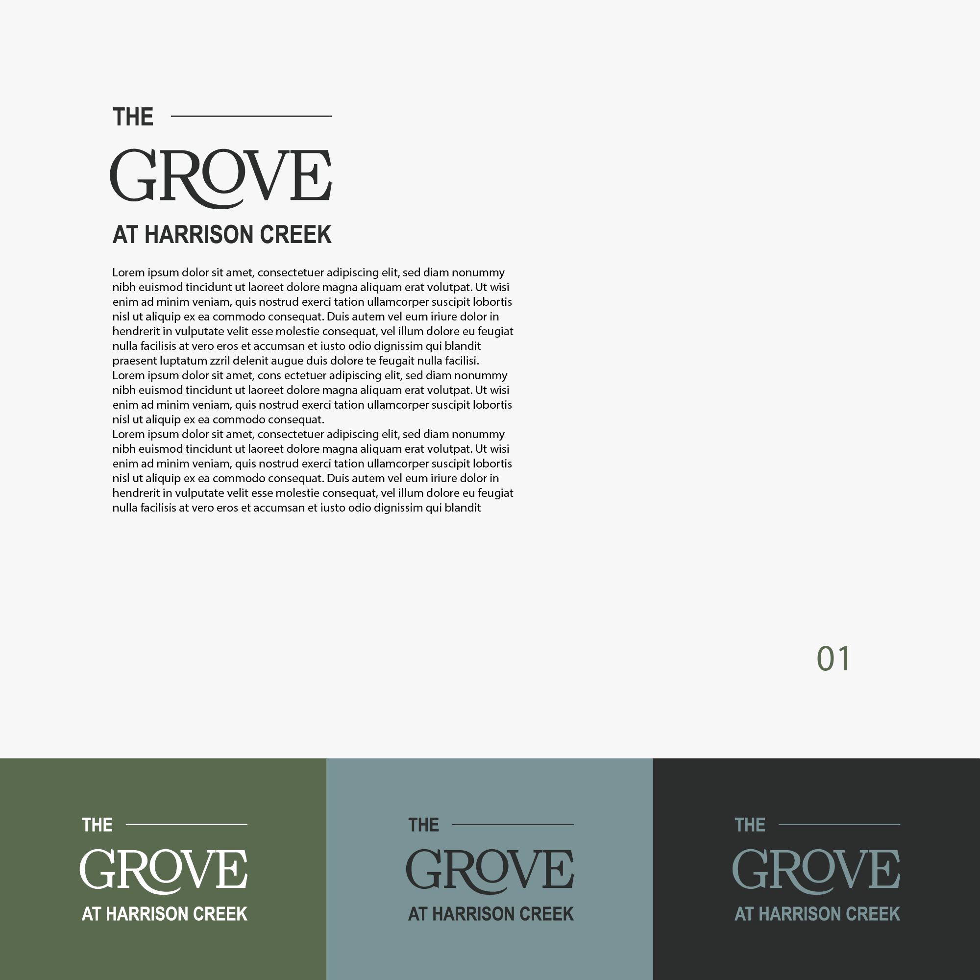 Design de Logo par designstox pour ce projet | Design #37049979