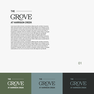 Logo Design by designstox for this project | Design: #37049979