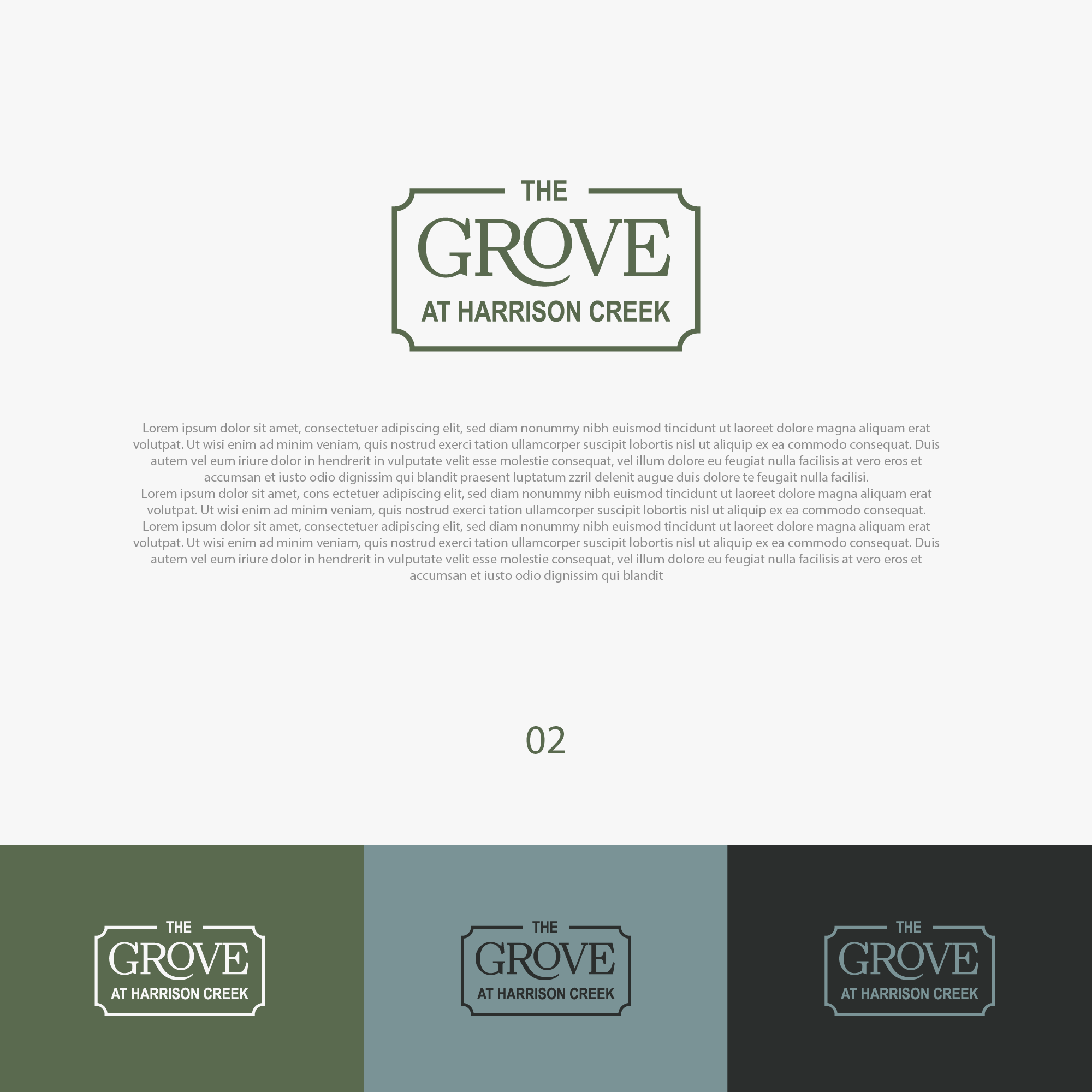 Logo Design by designstox for this project | Design #37050008