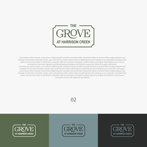 Logo Design by designstox for this project | Design: #37050008