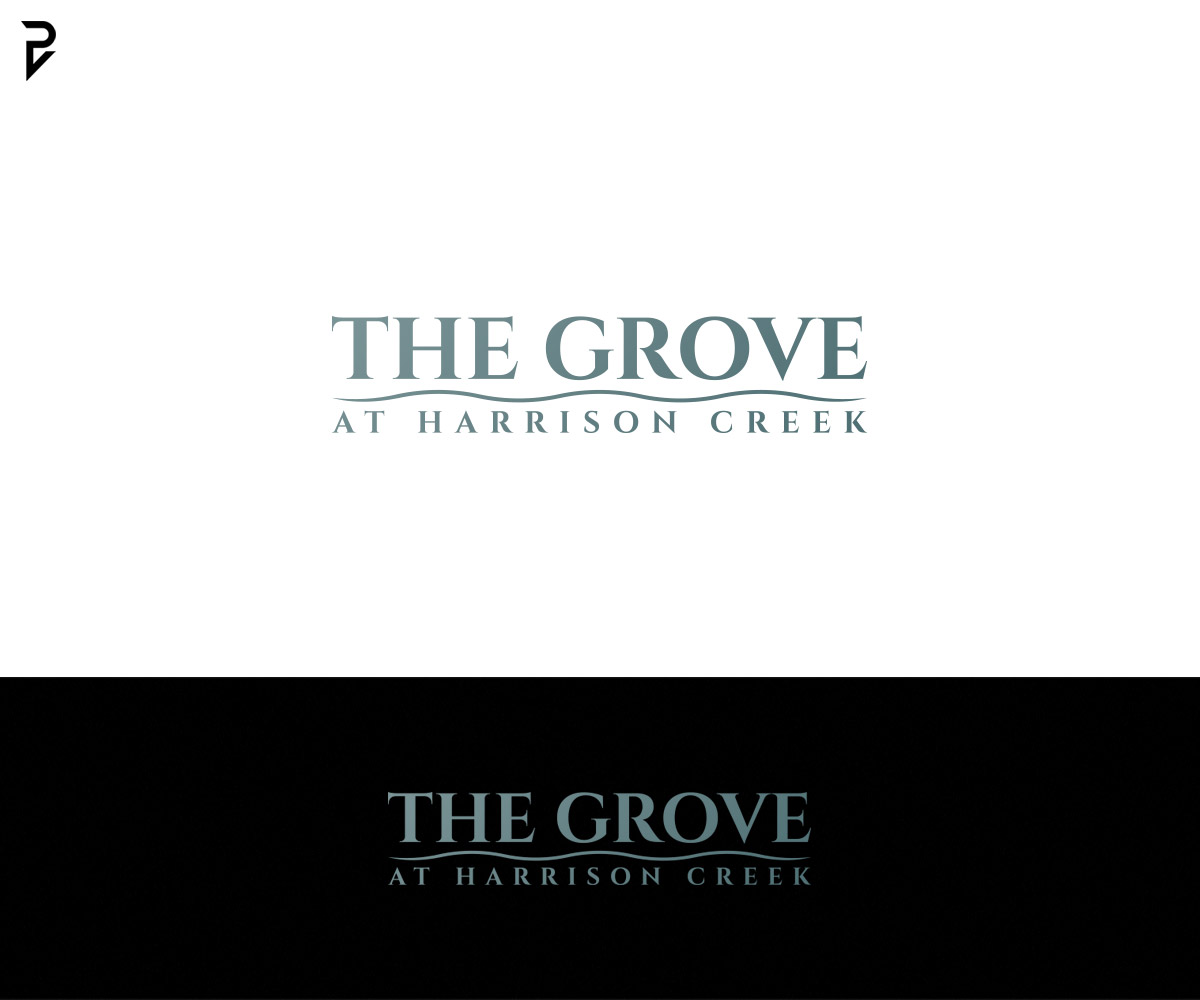 Logo Design by poisonvectors for this project | Design #37044522