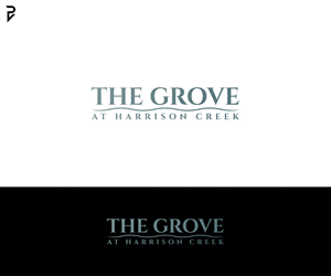 Logo Design by poisonvectors for this project | Design: #37044522