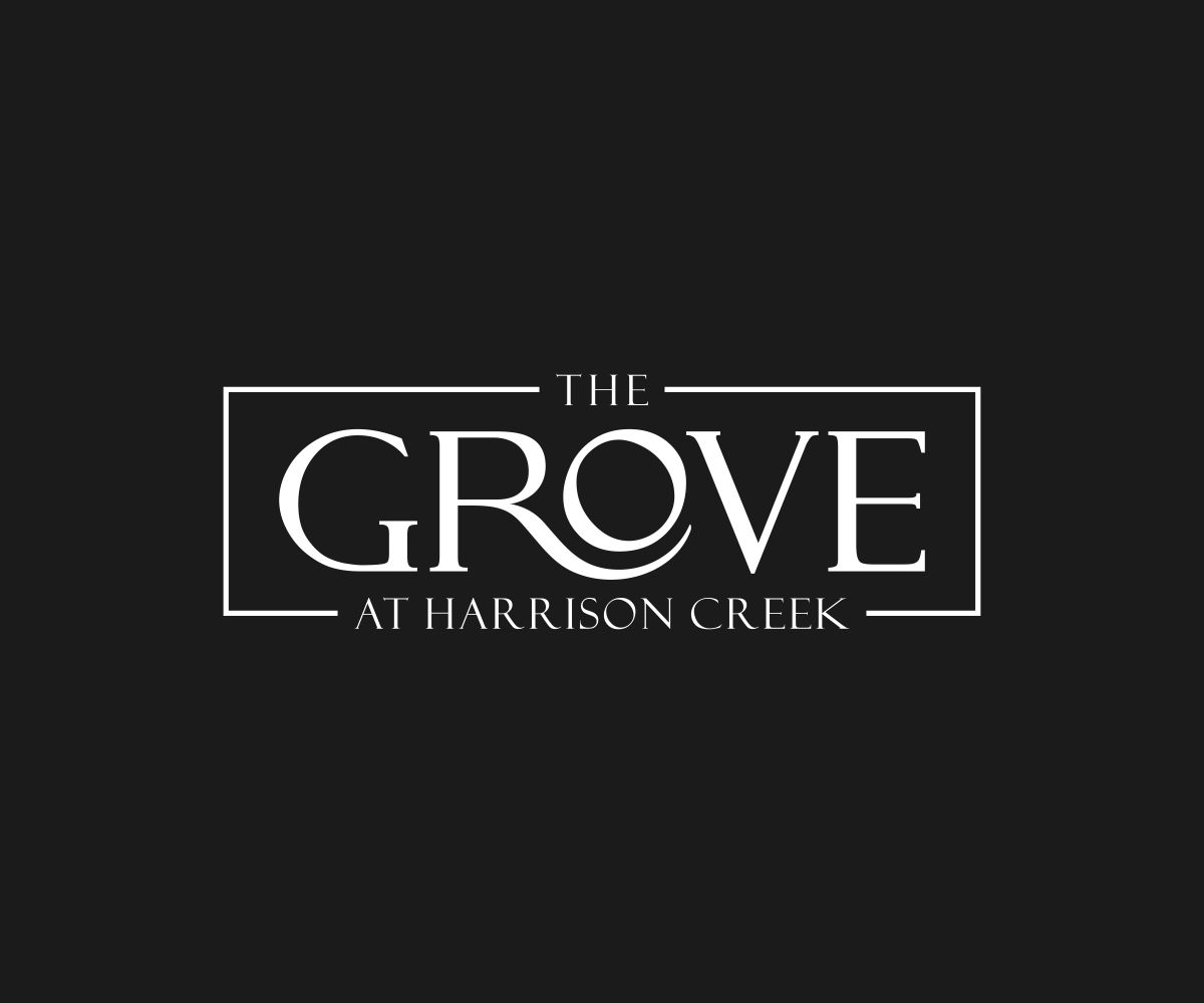 Logo Design by gogastudio for this project | Design #37092361