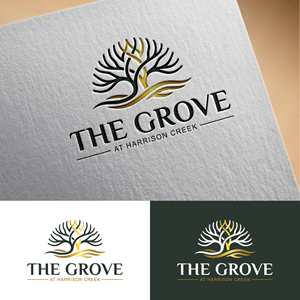 Logo Design by bute for this project | Design: #37055408