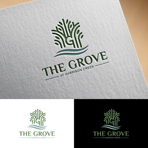 Logo Design by bute for this project | Design: #37055409