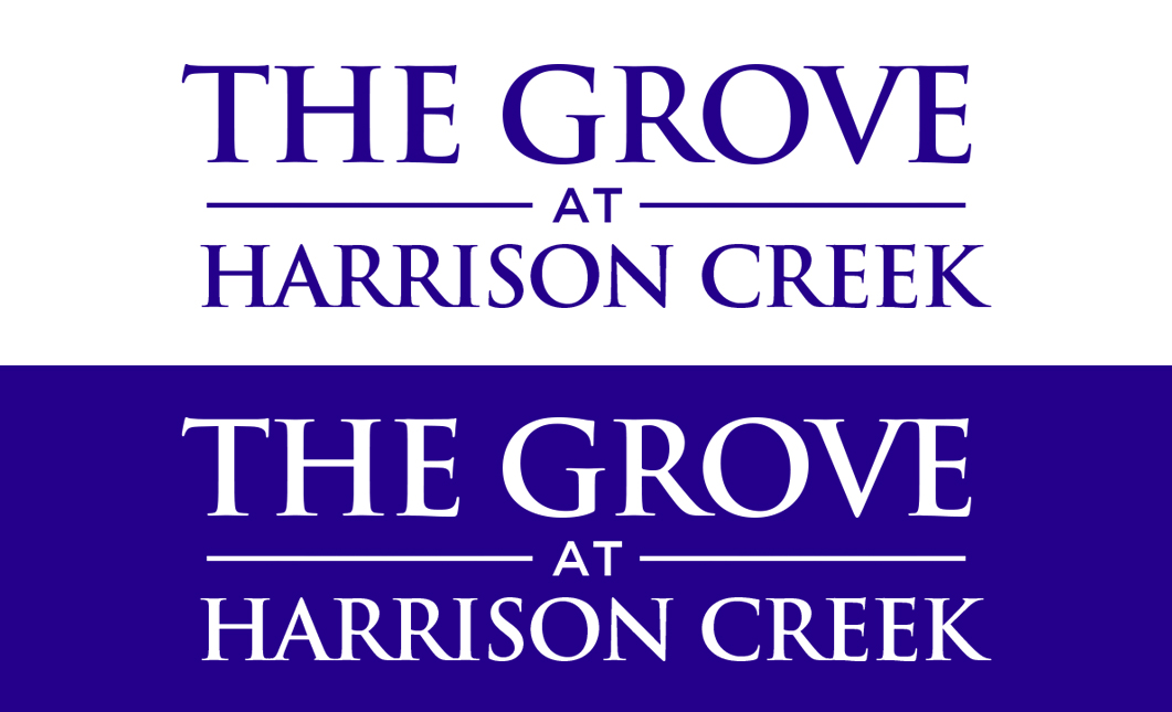 Logo Design by Noor Ezz for this project | Design #37040376