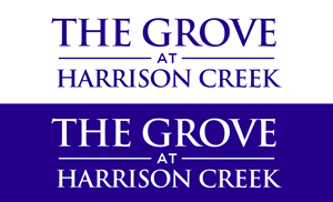 Logo Design by Noor Ezz for this project | Design: #37040376