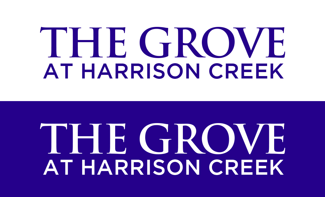 Logo Design by Noor Ezz for this project | Design #37040378