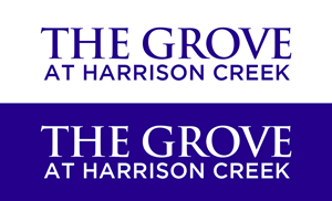 Logo Design by Noor Ezz for this project | Design: #37040378