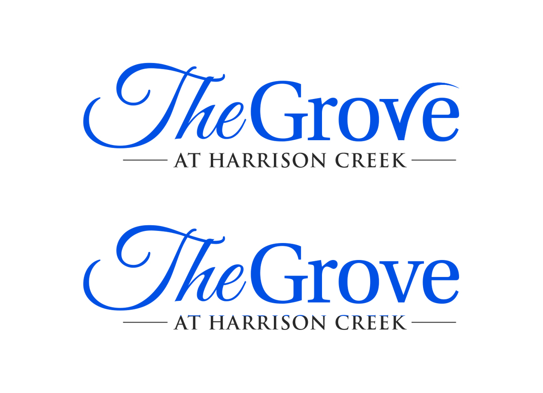 Logo Design by Noor Ezz for this project | Design #37040564