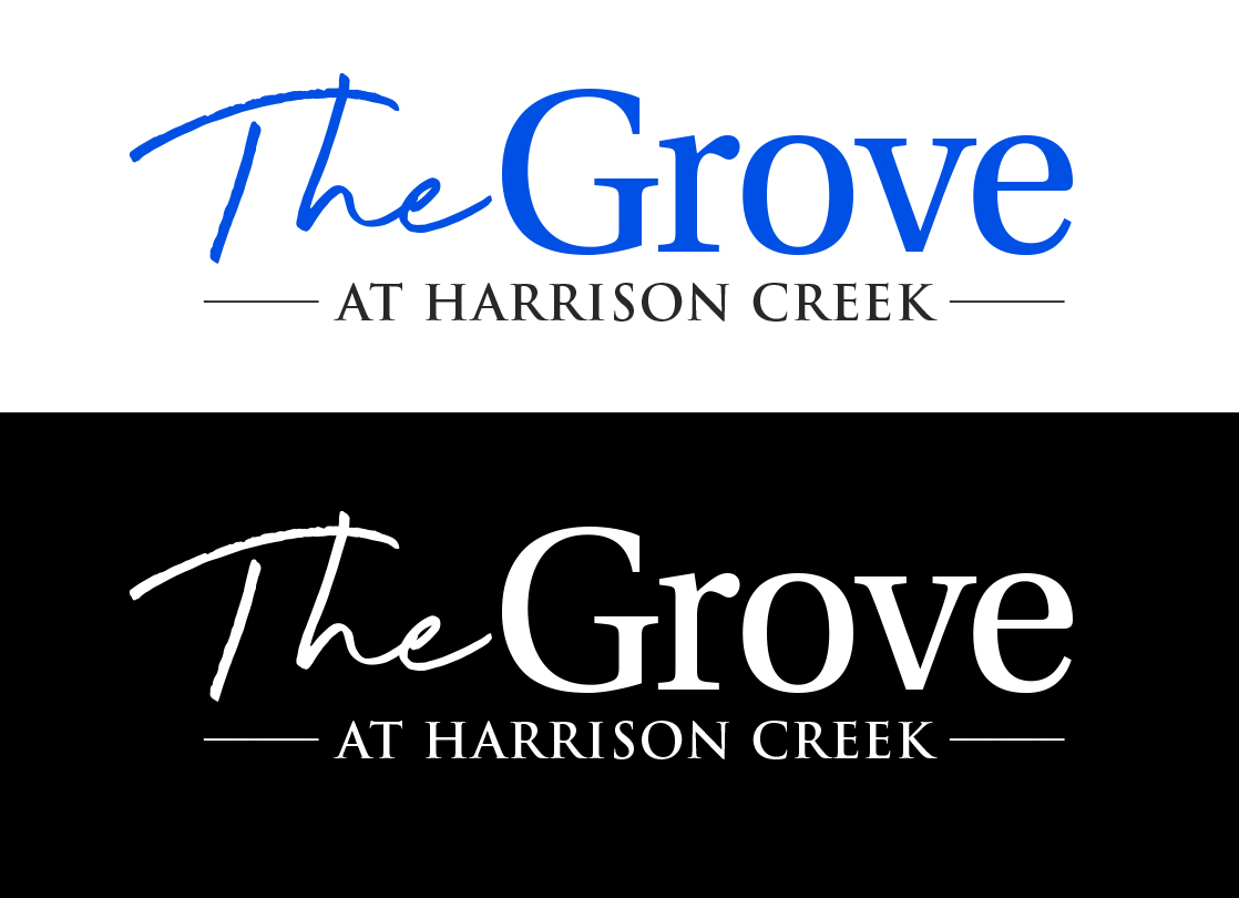 Logo Design by Noor Ezz for this project | Design #37040565