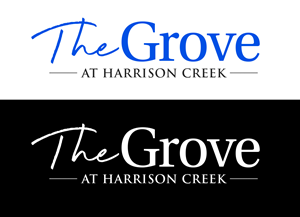 Logo Design by Noor Ezz for this project | Design: #37040565