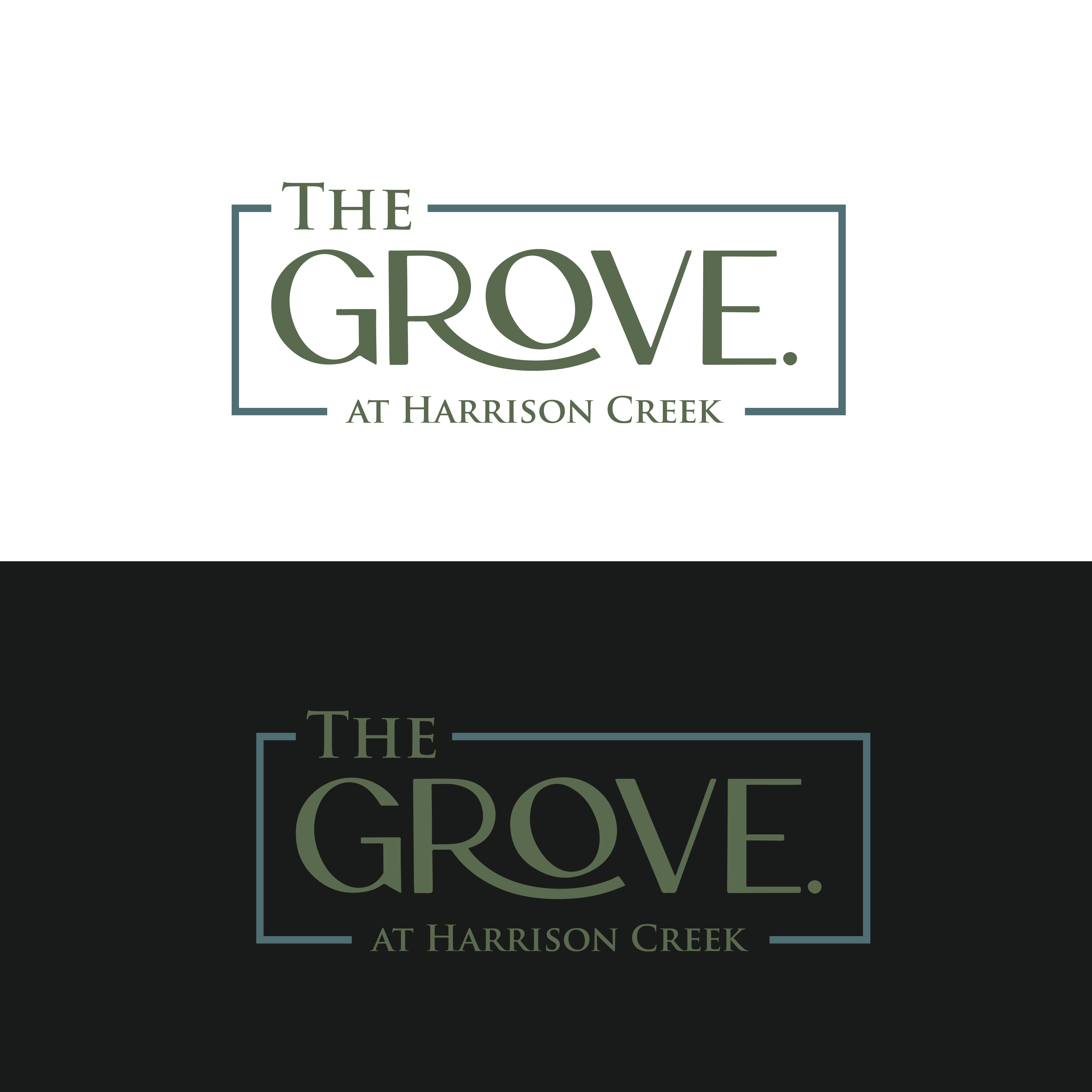 Logo Design by @tDesigner  for this project | Design #37051912