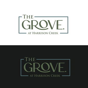 Logo Design by @tDesigner  for this project | Design: #37051912