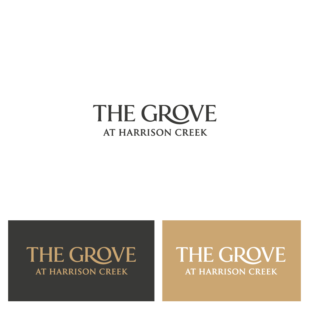 Logo-Design von andrew11 für dieses Projekt | Design #37043469