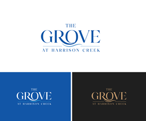 Logo Design by SHREEM777 for this project | Design: #37047801