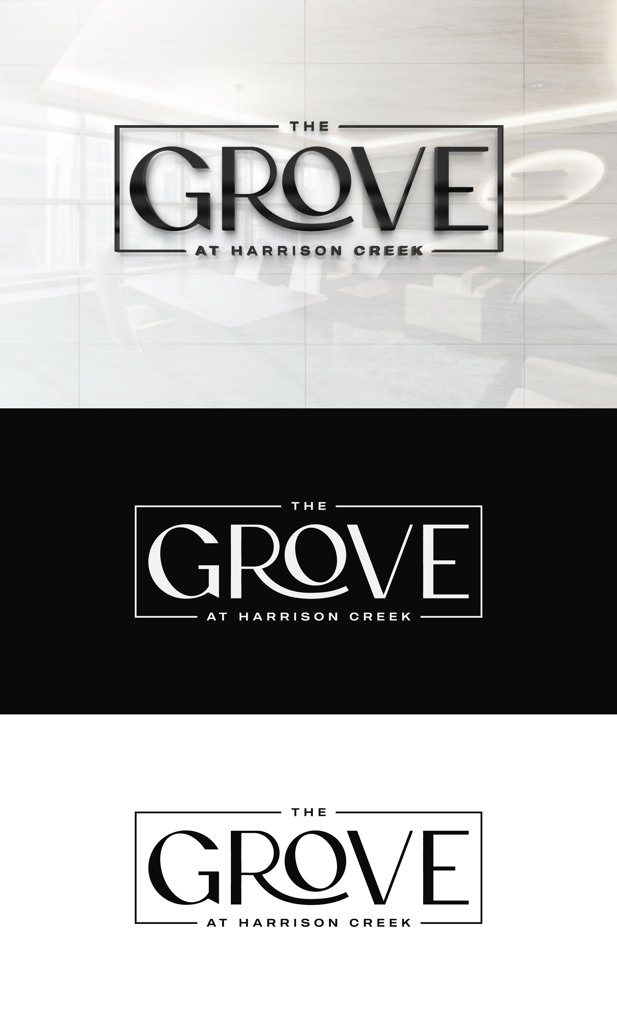 Logo Design by gdesigncorners for this project | Design #37074339