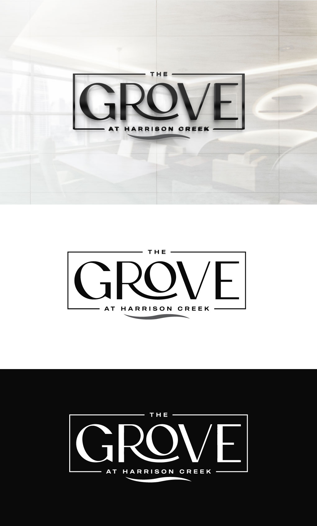 Logo Design by gdesigncorners for this project | Design #37074390