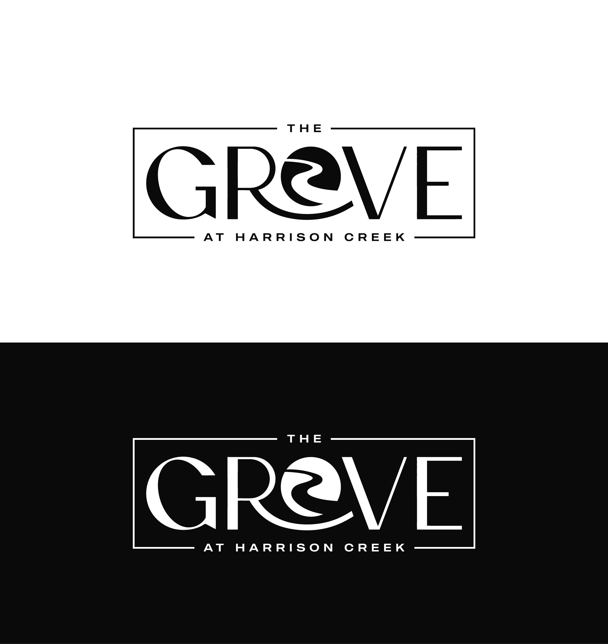 Logo Design by gdesigncorners for this project | Design #37106430