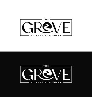 Logo Design by gdesigncorners for this project | Design: #37106430