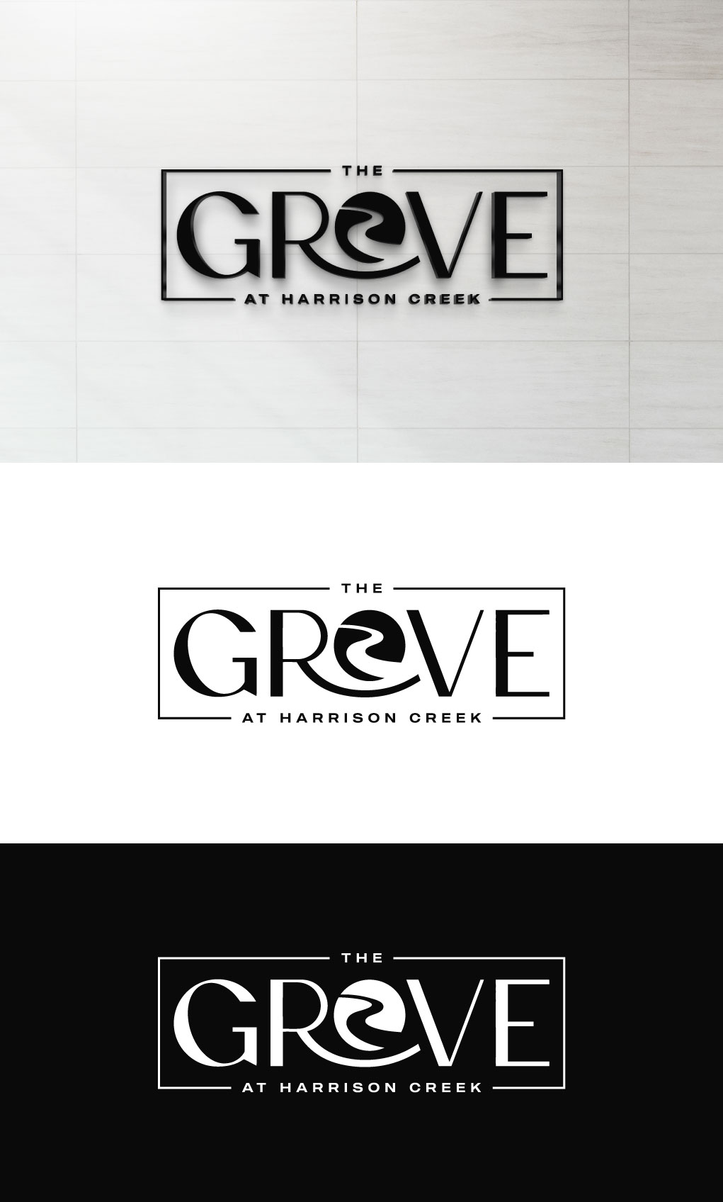 Logo Design by gdesigncorners for this project | Design #37106431
