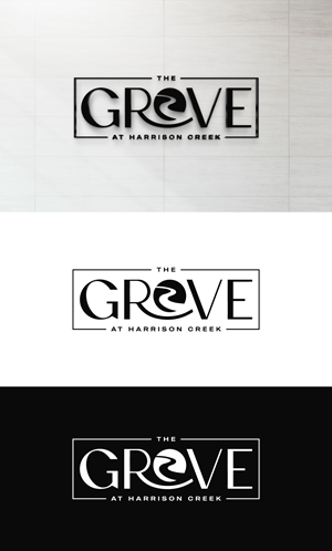 Logo Design by gdesigncorners for this project | Design: #37106431