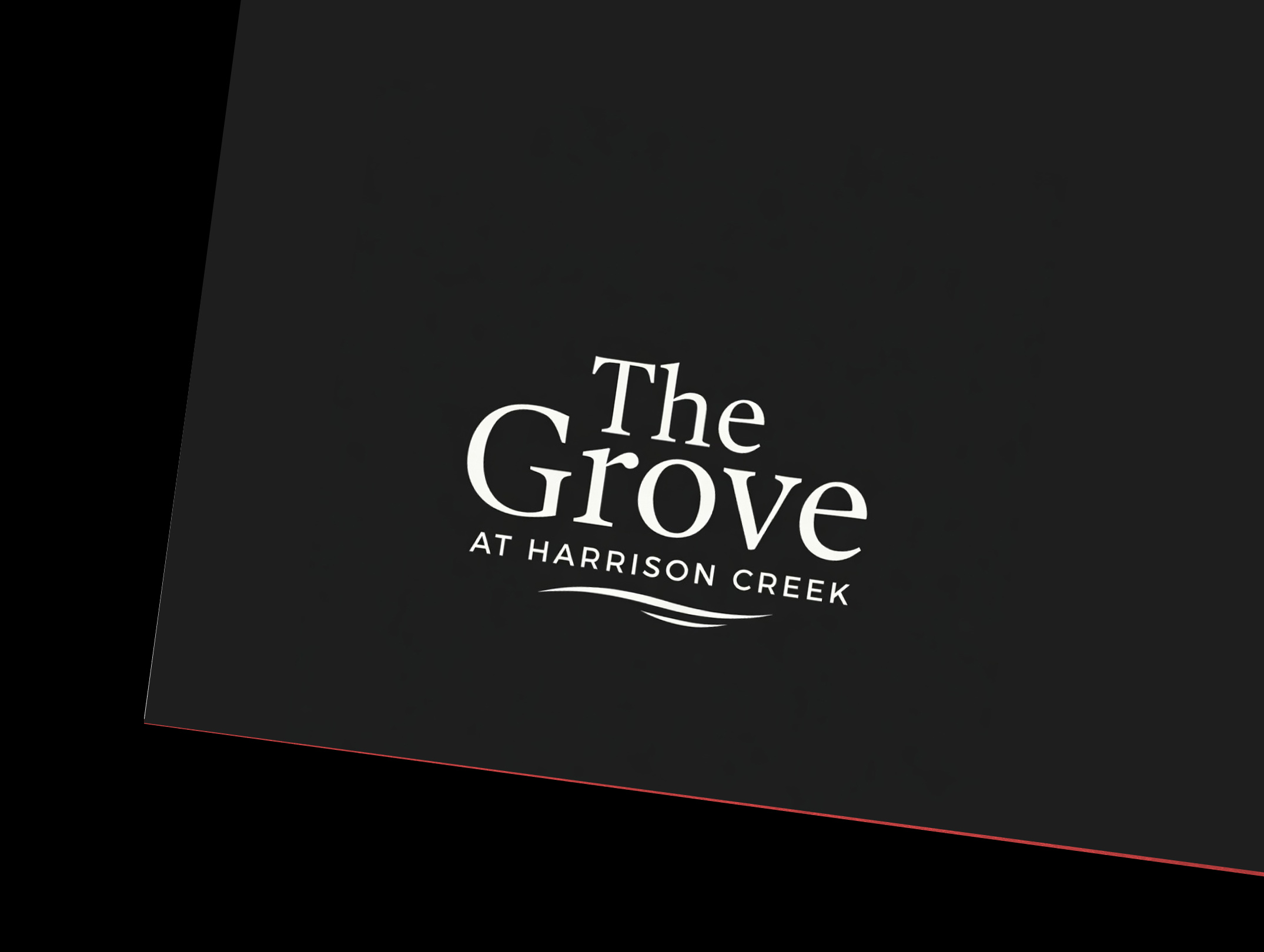 Logo Design by GraphiqueLab for this project | Design #37040552