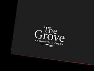 Logo Design by GraphiqueLab for this project | Design: #37040552