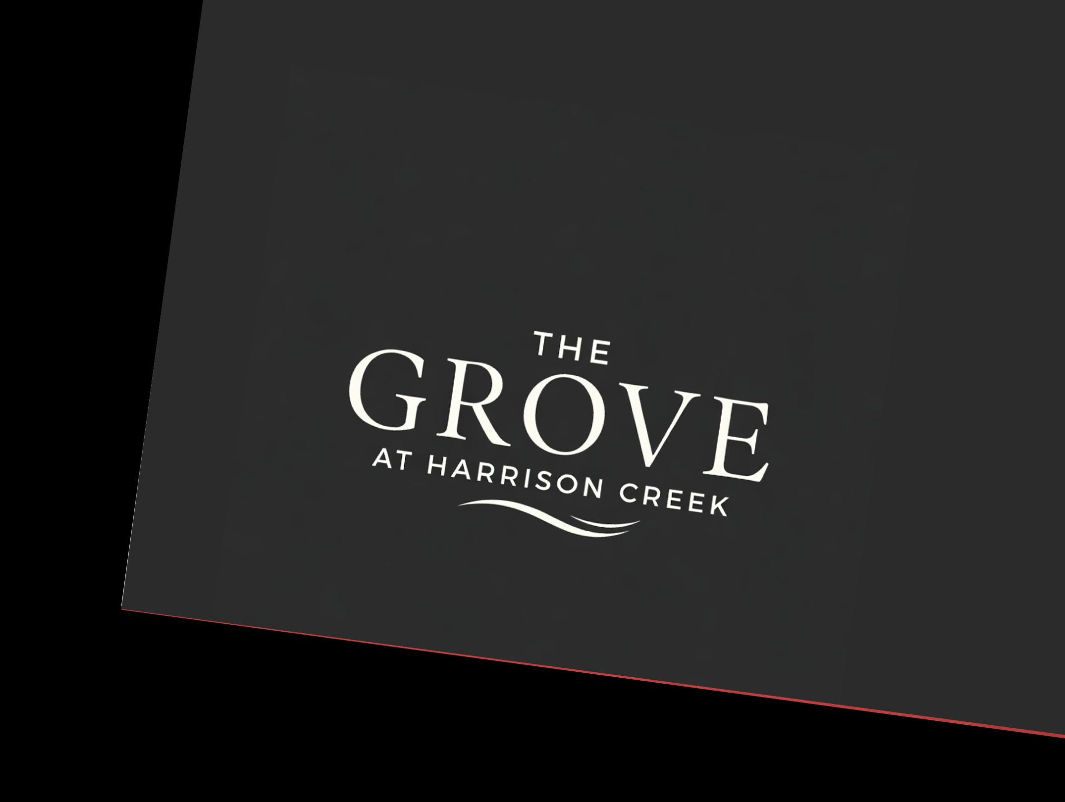 Logo Design by GraphiqueLab for this project | Design #37040553