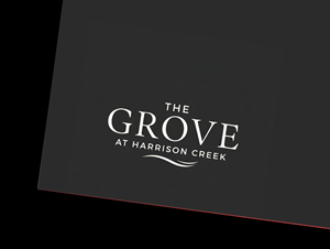 Logo Design by GraphiqueLab for this project | Design: #37040553