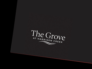 Logo Design by GraphiqueLab for this project | Design: #37040554