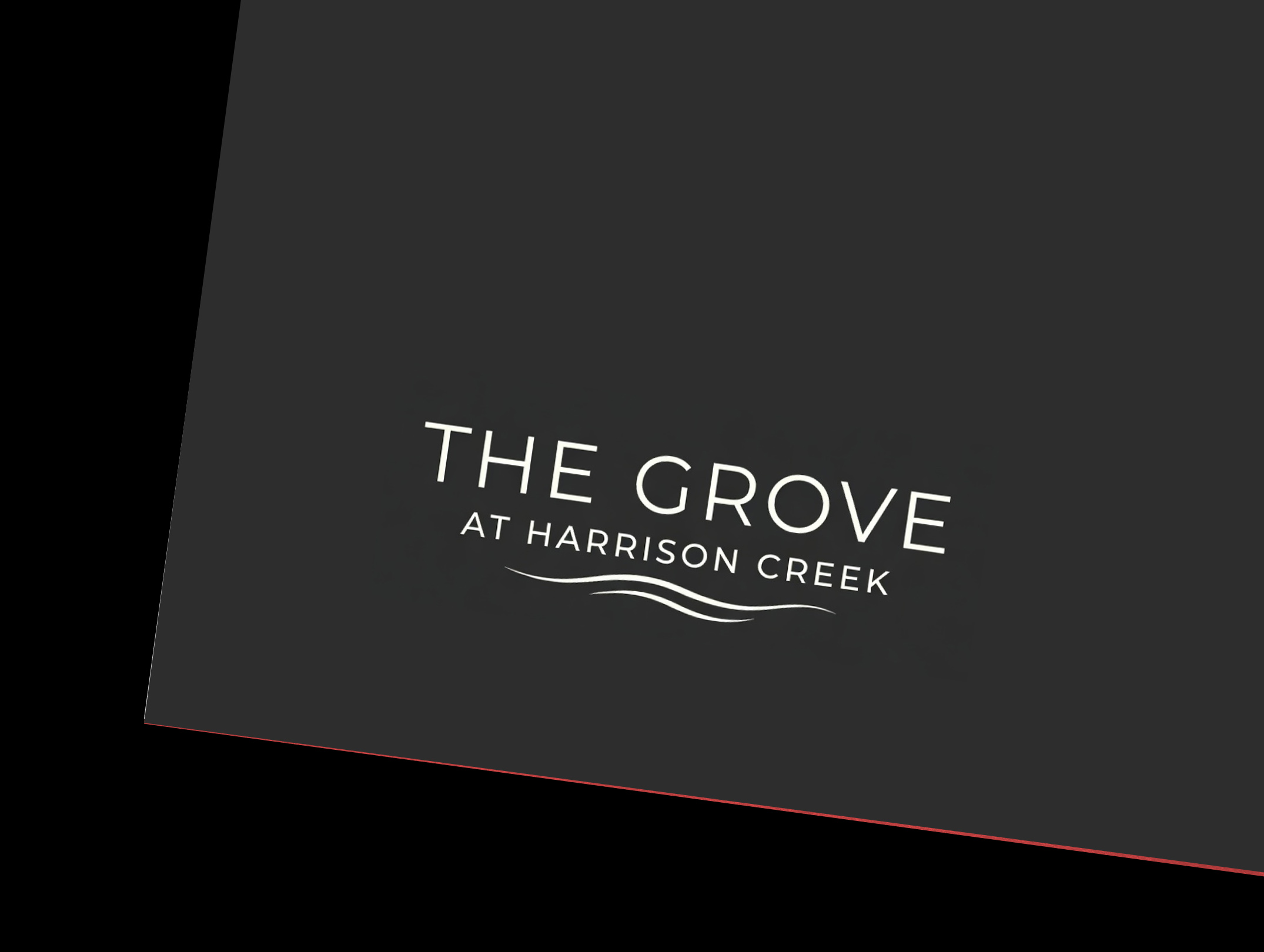 Logo Design by GraphiqueLab for this project | Design #37040555