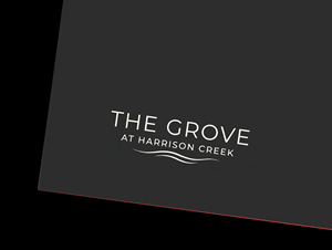 Logo Design by GraphiqueLab for this project | Design: #37040555