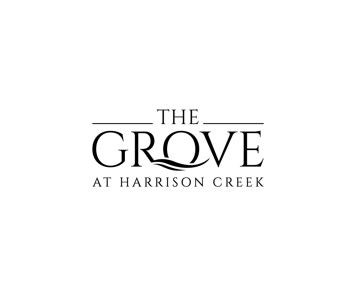 Design de Logo par @MKR pour ce projet | Design #37040663