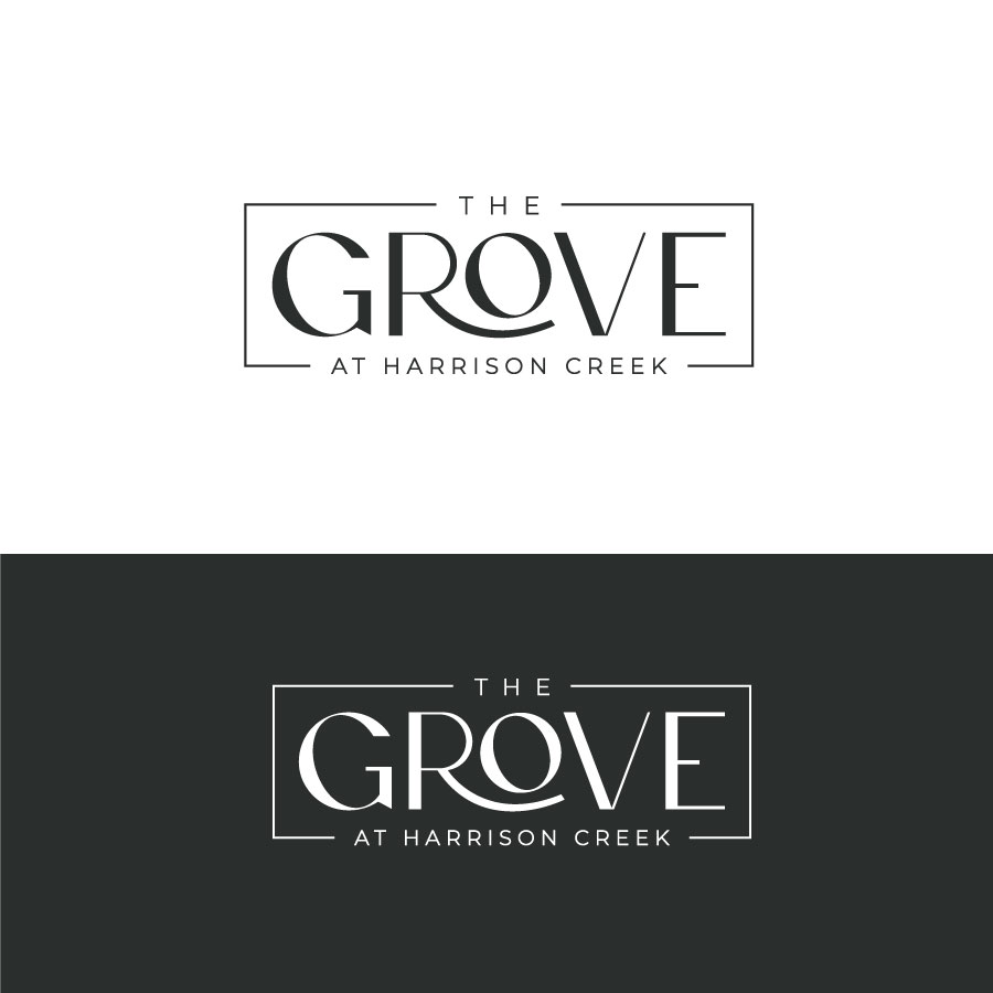 Logo Design by @Dh24 for this project | Design #37082988