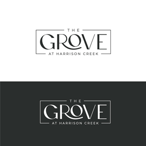 Logo Design by @Dh24 for this project | Design: #37082988