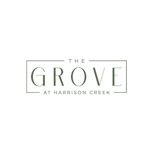 Logo Design by @Dh24 for this project | Design: #37083023