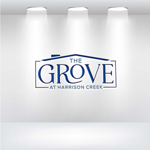 Design de Logo par RobloxPro pour ce projet | Design : #37049568