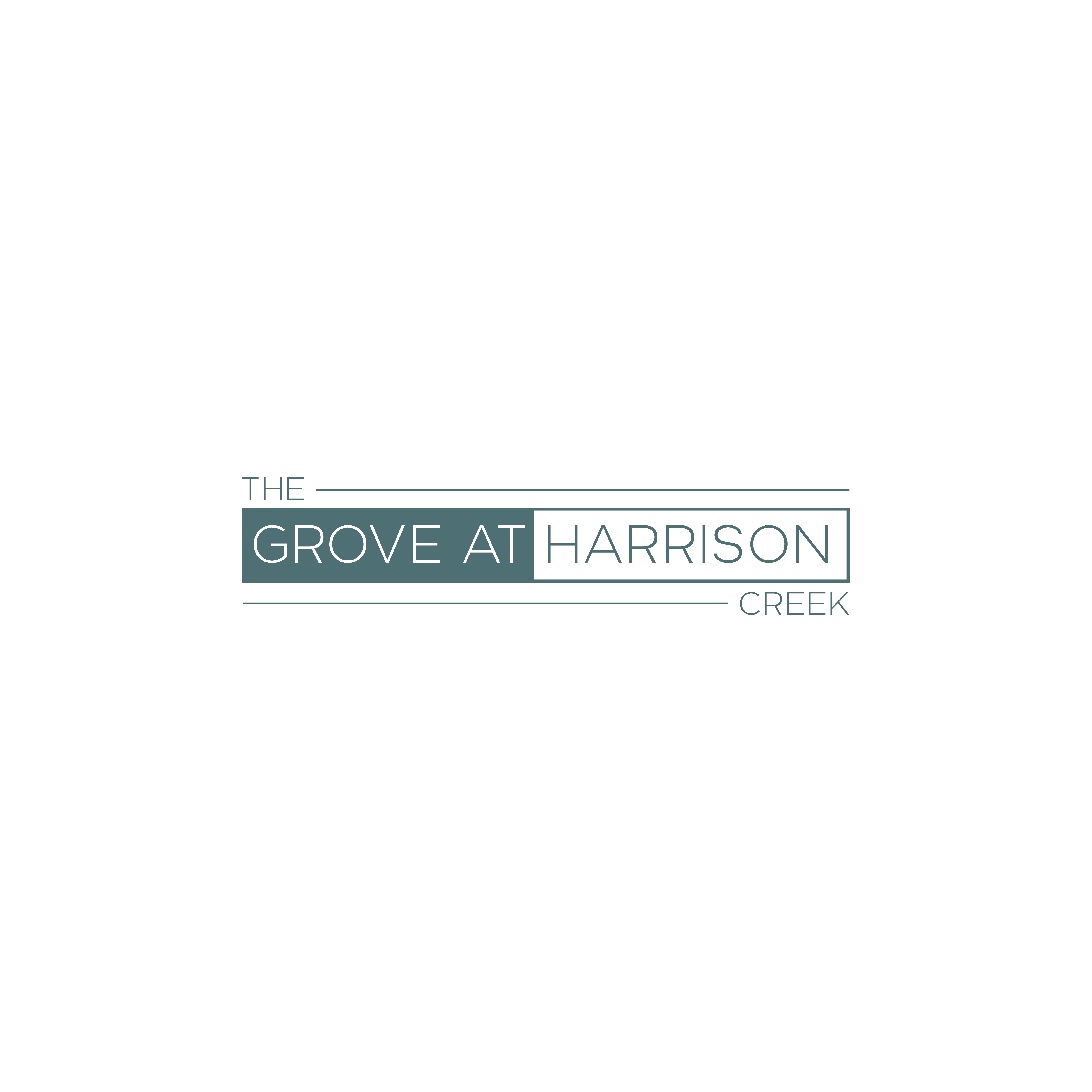 Logo Design by R4D for this project | Design #37087278