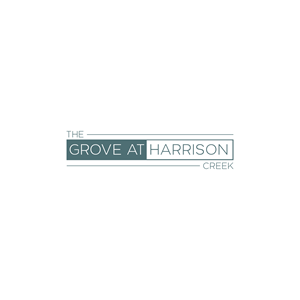 Logo Design by R4D
