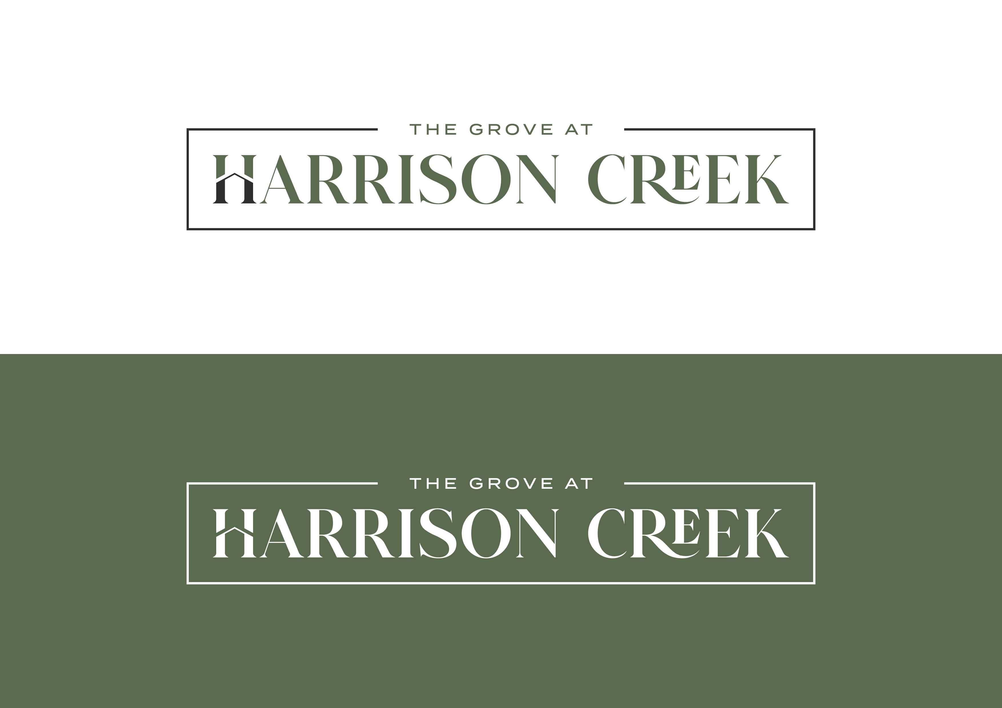 Logo-Design von Tejas.28 für dieses Projekt | Design #37042383