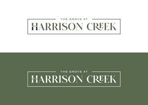 Design de Logo par Tejas.28 pour ce projet | Design : #37042383