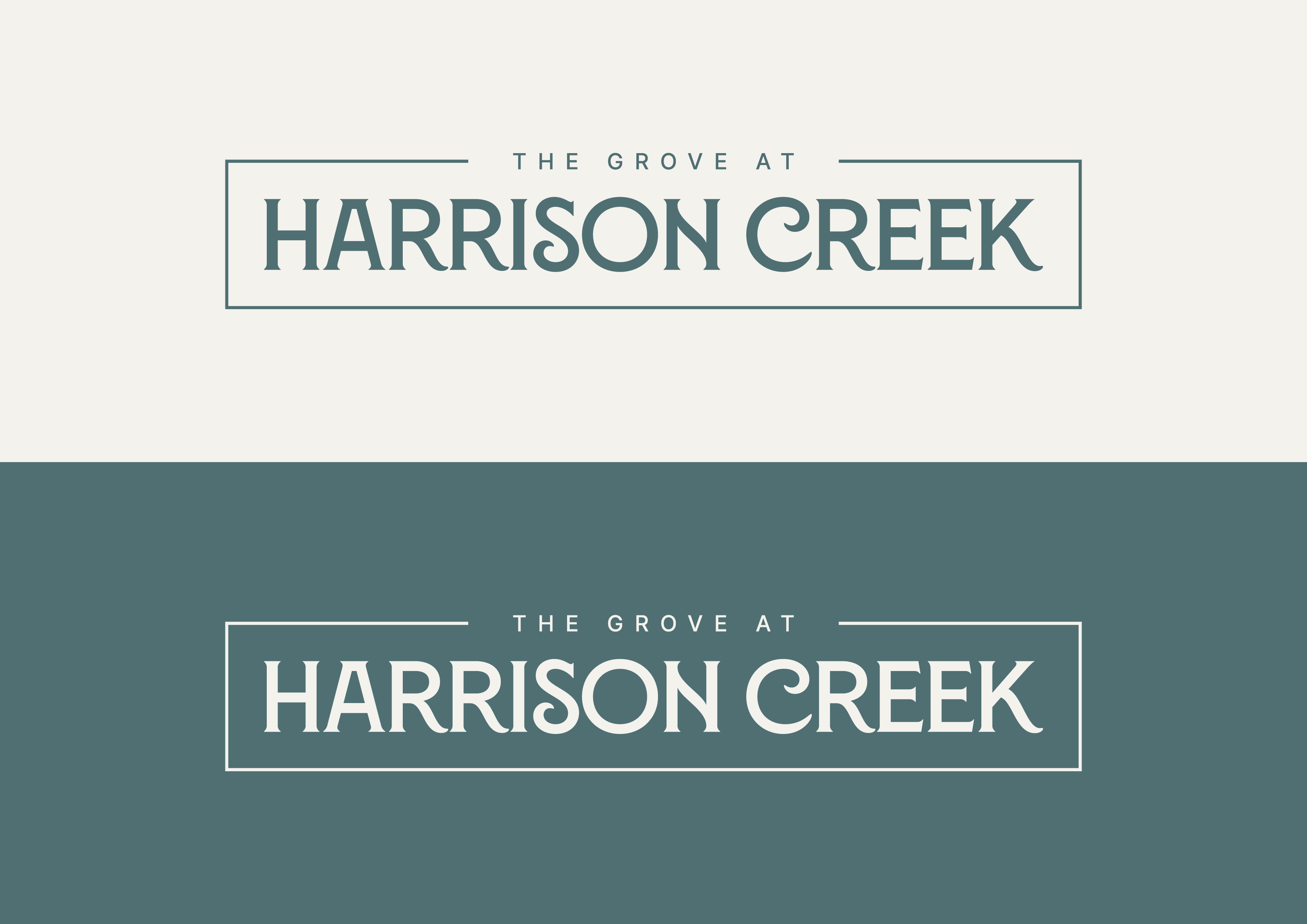 Logo-Design von Tejas.28 für dieses Projekt | Design #37042510