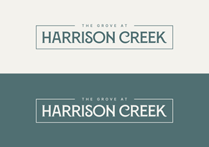 Design de Logo par Tejas.28 pour ce projet | Design : #37042510