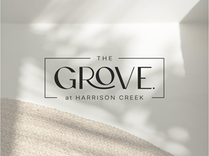 Logo Design by designest92 for this project | Design: #37073065