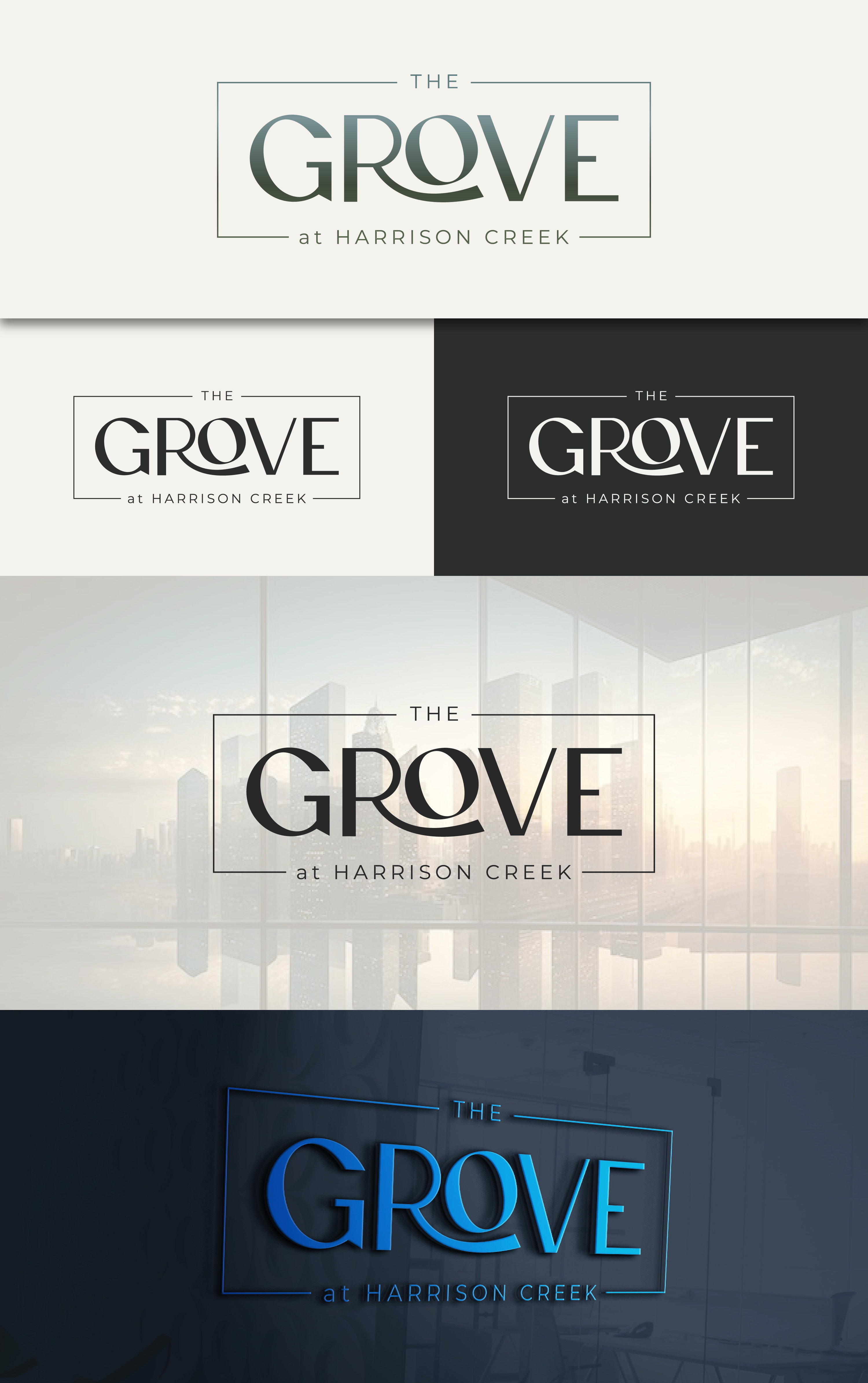 Logo Design by designest92 for this project | Design #37073534