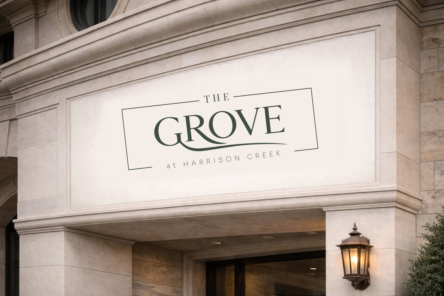 Logo Design by designest92 for this project | Design #37074078