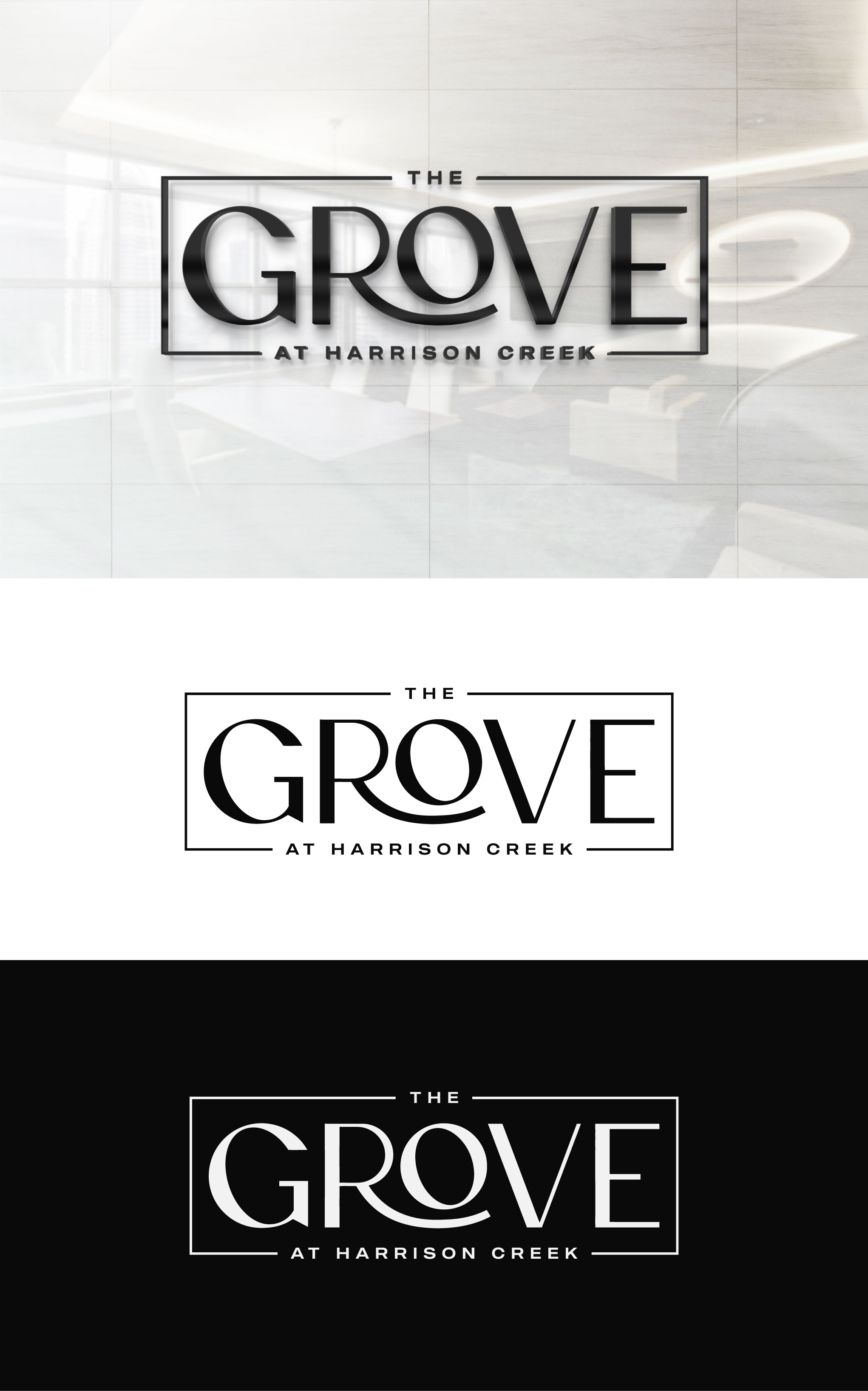 Logo Design by designest92 for this project | Design #37075827