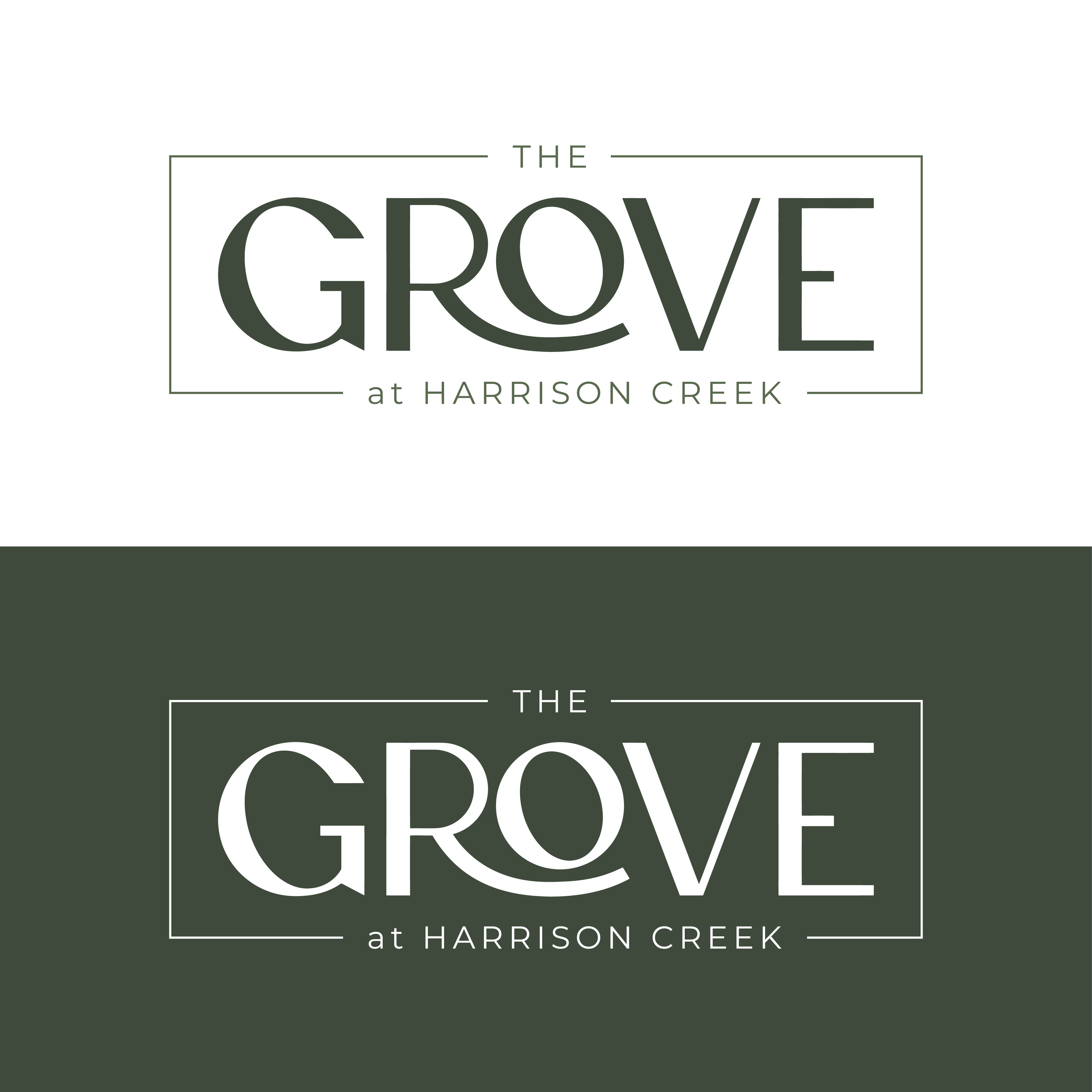 Logo Design by designest92 for this project | Design #37075832